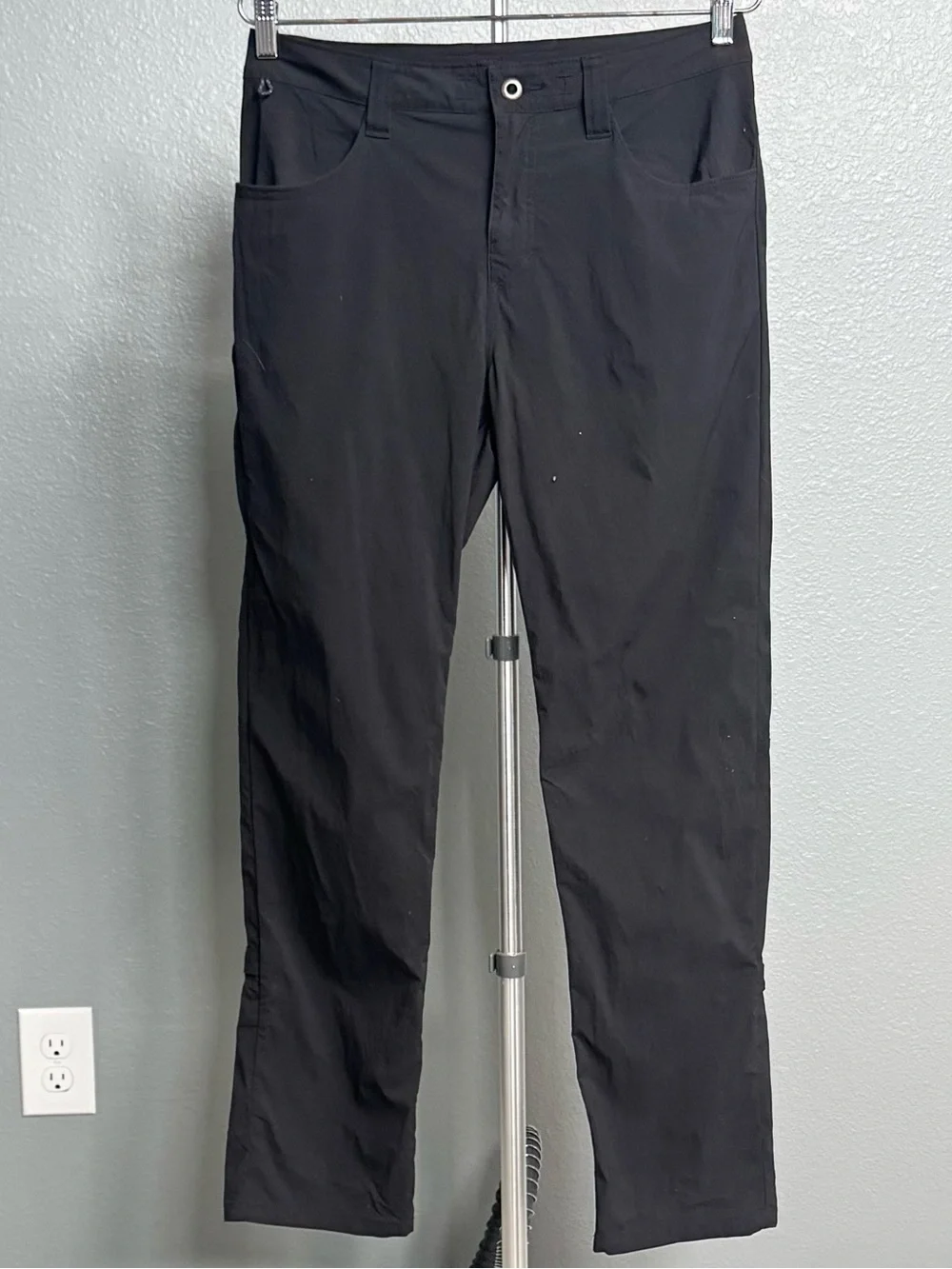 N/A patagonia men’s